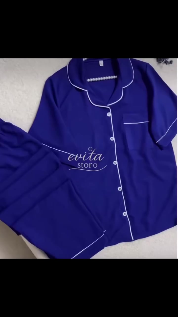 السلام عليكم السلام عليكم ورحمة الله وبركاته،
أستأذن من إدارة الكروب بنشر هذا الإعلان، وإذا كان مخالف يُرجى التنبيه أو الحذف مع الشكر 🙏

نوفر تشكيلة ملابس بأسعار مناسبة وجودة ممتازة 👕👗
📍 التوصيل متوفر داخل حي تونس مجانا
للاطلاع على التفاصيل والطلبات عبر الرابط التالي:
https://chat.whatsapp.com/LXnNxCJg9vZLwzfLNBGLRn?mode=gi_t)

شاكرين دعمكم وثقتكم 🌸


**إذا كنت صاحب هذا الإعلان وتريد حذفه لأي سبب، رجاءا أرسل رسالة إلى الدعم الفني**