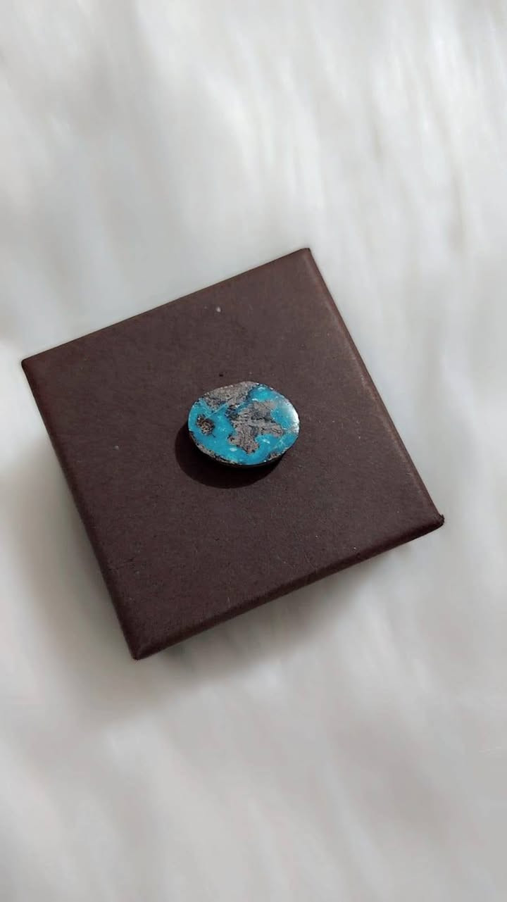 فيروزي القديم الحجز والاستفسار ع وتساب ***********
