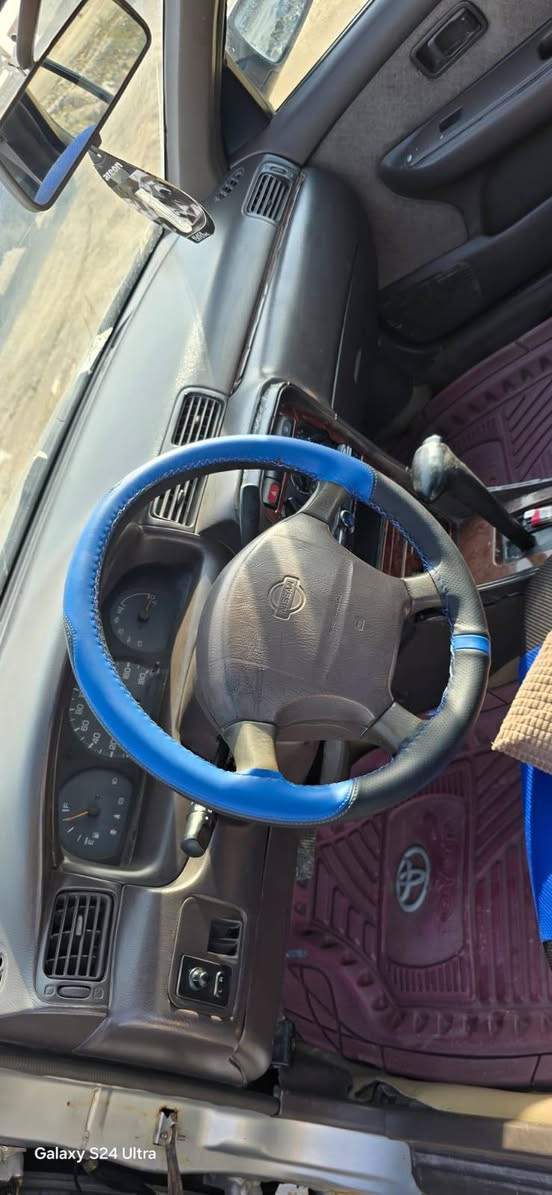 نسيان صني 95 مكفوله مكينه كير تبريد شغال مكينه 1800 رقم 📱 بغداد تحويل ثاني يوم السعر 45 وبيها مجال شراي
يتصل ***********
