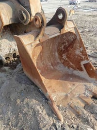 قطع غيار • بصرة