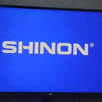 للبيع شاشات عدد ٢ وحده قياس ٥٠ شينون وقياس ٤٢ توكمه السعر ٤٥٠ العنوان ...