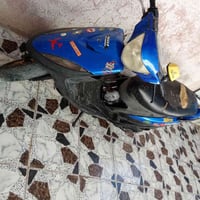 ماكس عدله 55 سلف هندر شلعه معدل كفرات مختم سماعه ويل رياضي 07732066812...