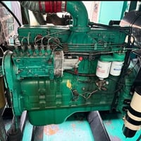 تم اعاده النشر بسبب الوعود الكاذبه مولدة كاتم بيها مكينة گمنز 124 ولف ...