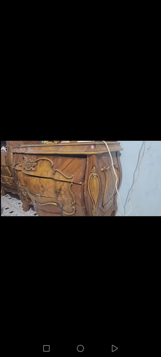 غرف للبيع مستعمله شي قليل السعر خاص


**إذا كنت صاحب هذا الإعلان وتريد حذفه لأي سبب، رجاءا أرسل رسالة إلى الدعم الفني**