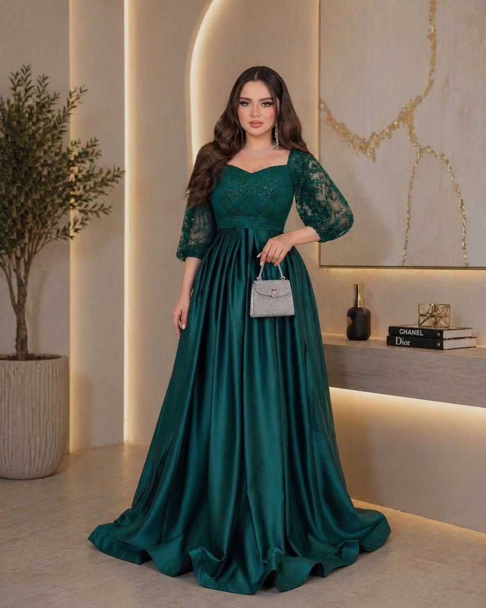 الاستفسار والحجز فقط واتساب+9647775744834
ازرق 38 الى54....قياس 40 42 مخلص
ابيض 44 46 52
البنفسجي 38 40 42 50
الاخضر 38 40 44 46 52 54
الماروني 38 50 52
الاسود 38 40 42 46 48 50 52
السعر 60 توصيل مجاني


**إذا كنت صاحب هذا الإعلان وتريد حذفه لأي سبب، رجاءا أرسل رسالة إلى الدعم الفني**