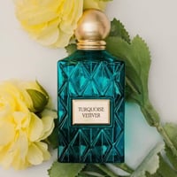 ابراهيم القريشي • ٧٥مل • توصيل بغداد