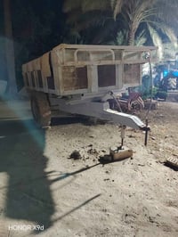 لبيع عربانه للانتصال 07728695401