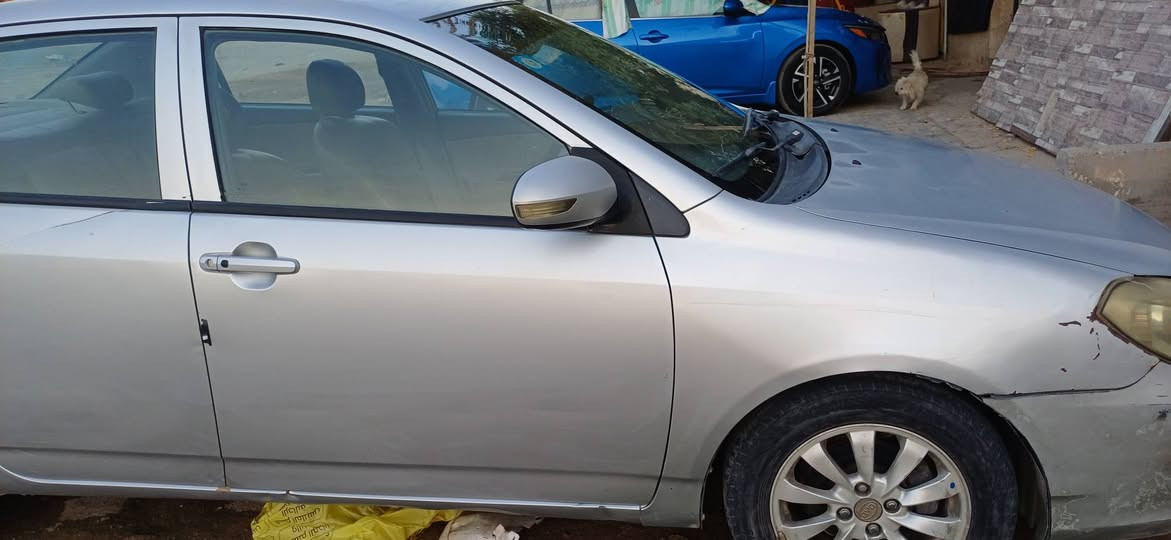 سيارة BYD 2013 بصمة تحكم ستيرن تبريد رقم بغداد
العنوان بغداد


**إذا كنت صاحب هذا الإعلان وتريد حذفه لأي سبب، رجاءا أرسل رسالة إلى الدعم الفني**