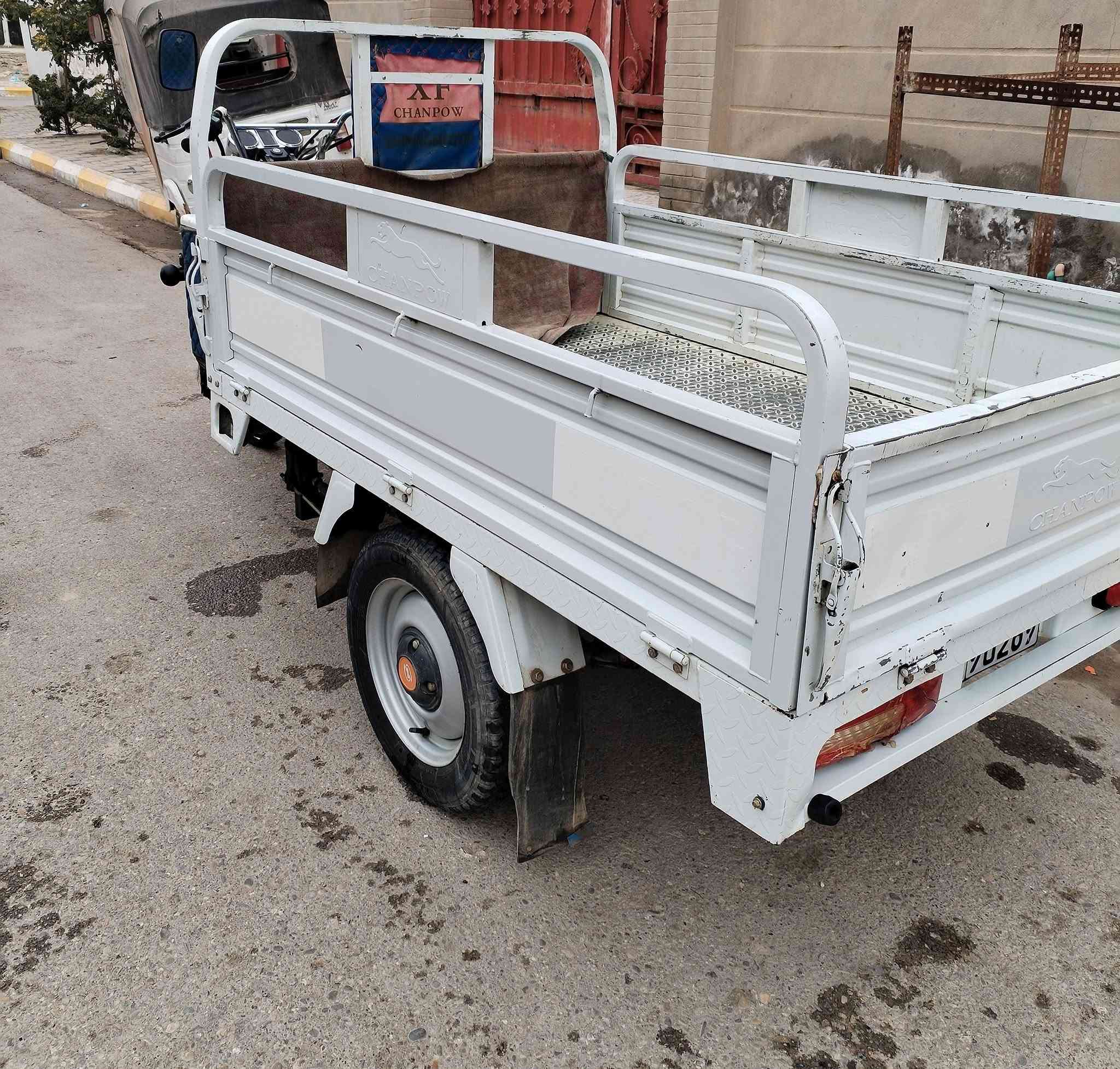 السلام عليكم
جمره 2023 وكاله الاصليه طالعه 2025 مكفوله كفاله عامه من محرك من صبغ من اي شي رقم وسنويه تحويل ثاني يوم

***********

