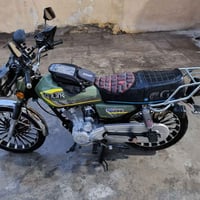 مكلف بل نشر الرقم موجود جوه وعنده واتس وتصال عل رقم همين لحد يدخل خاص ...