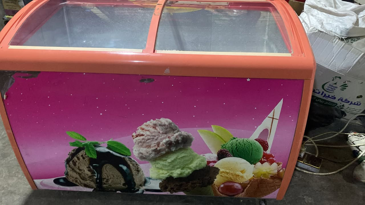 البيع نجف الأشرف حي الجامعة. 
رقم  راسني***********
