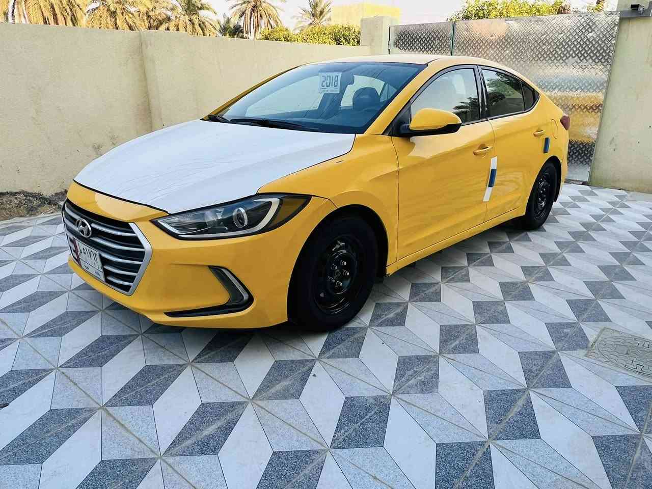 النترا موديل ١٨ سياره جاهزه منضومه غاز تخم تاير نص مواصفات مكينه وكير كفاله حادث امريكا بنيد فقط مكاني بغداد جسر ديالى لسعر ١١٨ مال بيع مجال بسيط ترهم مراوس حسب القناعه ***********
