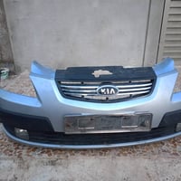 كيا ريو • برايد • توصيل محافظات