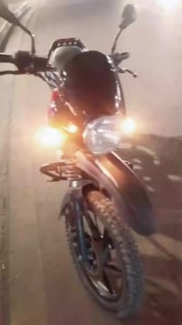 بوكسر مديل 23 اوراق ضايعه بل بيت مكينة ما مفتوحه نضيف كلش اي نقص ما عا...