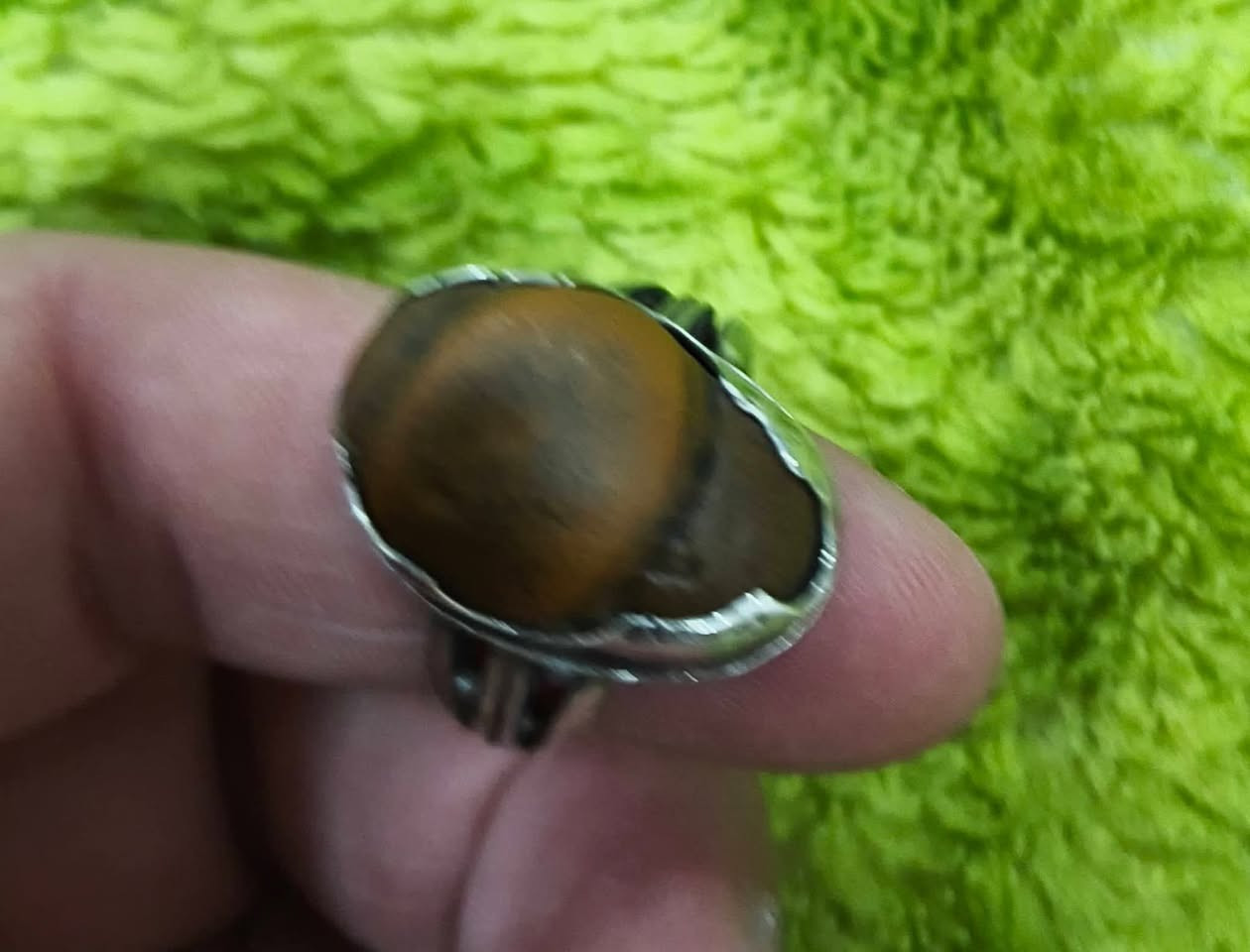 السلام عليكم محبس سلطاني قديمات سعر القطة (٧٥) الف دينار عنواني بغداد البياع


**إذا كنت صاحب هذا الإعلان وتريد حذفه لأي سبب، رجاءا أرسل رسالة إلى الدعم الفني**