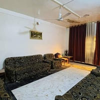 بيت للبيع المساحه 150 طابو صرف القضاه  قريب جدا  عن شارع 80 شارع عريض ...