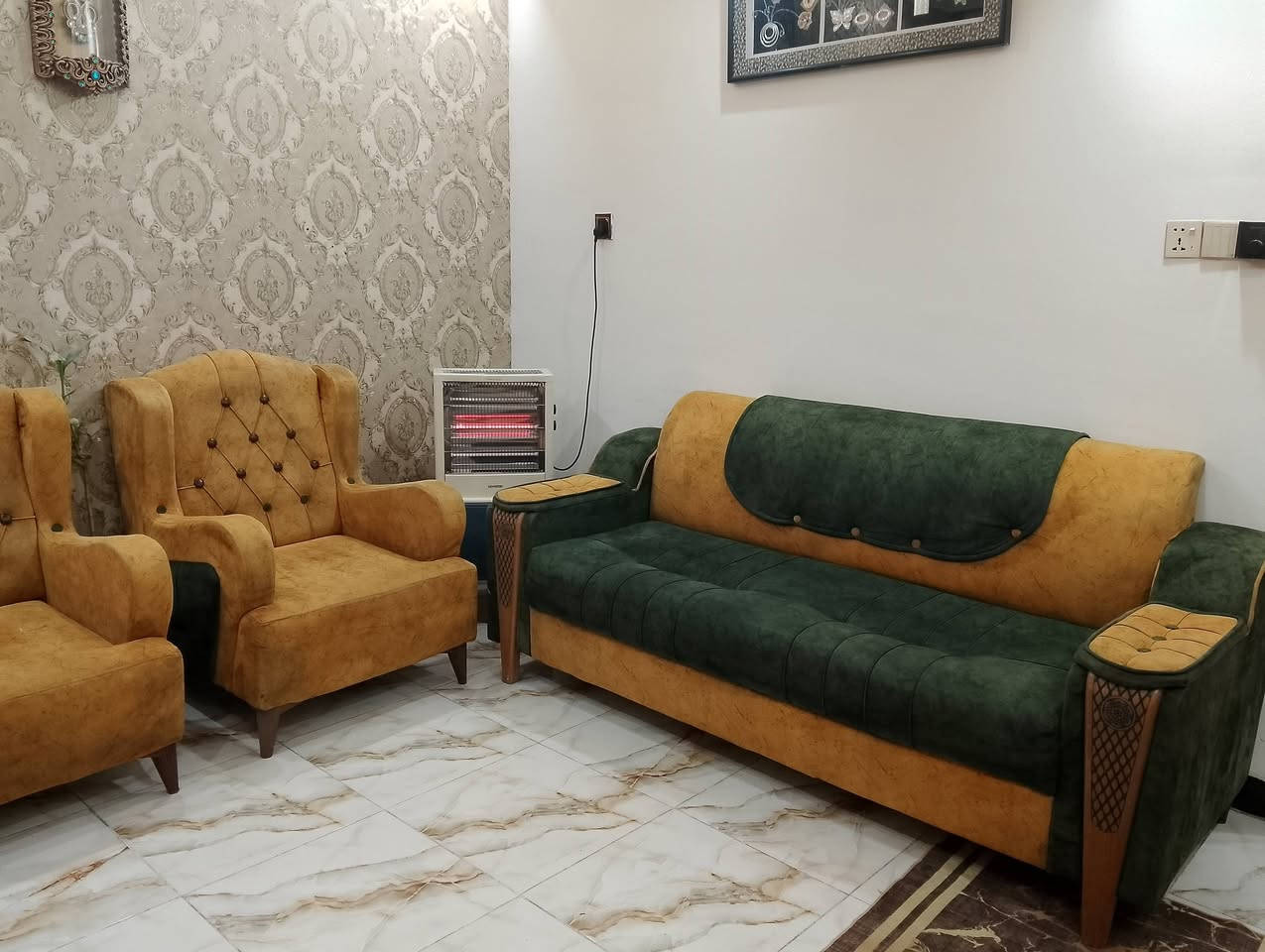 تخم تفصال عراقي الصنع خشب بلوك جدا ثكيل ونضيف السعر 300 قفللللللل*********** واتس لايوجد اي رد ع التعليقات مكلف بالنشر واتس اب مكانه بغداد الكرخ
