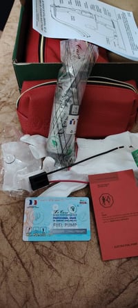 فول بومب • الجوكر • كربلاء