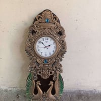 شغاله • موصل حي الكرامه