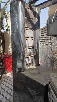 البيع سعر 150الف نتصل 07737462026