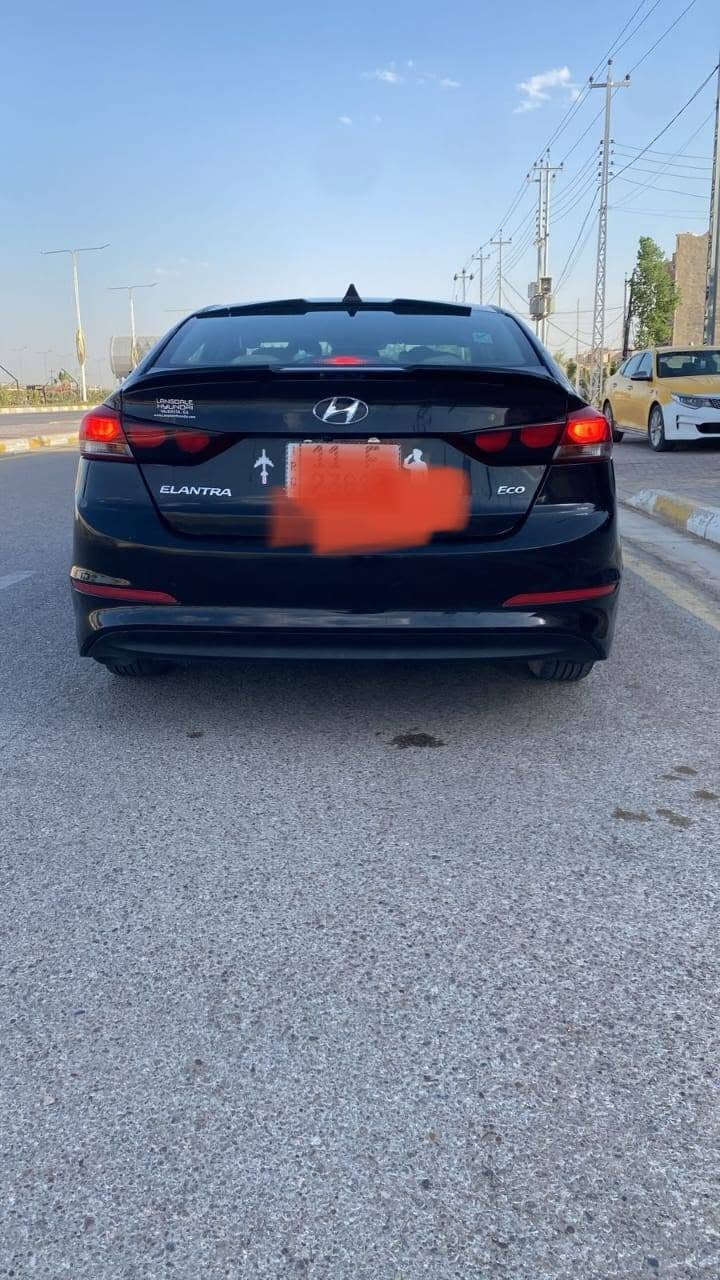 سلام عليكم لانتره 2018 وارد امريكي جاملغ تبديل بدون ارباك صور حادث وسونار موجود سيارة مكينه 1600تيربو بيها مشكله تخربط ابيع عل وضعها بيع او مراوس اتصال ***********
