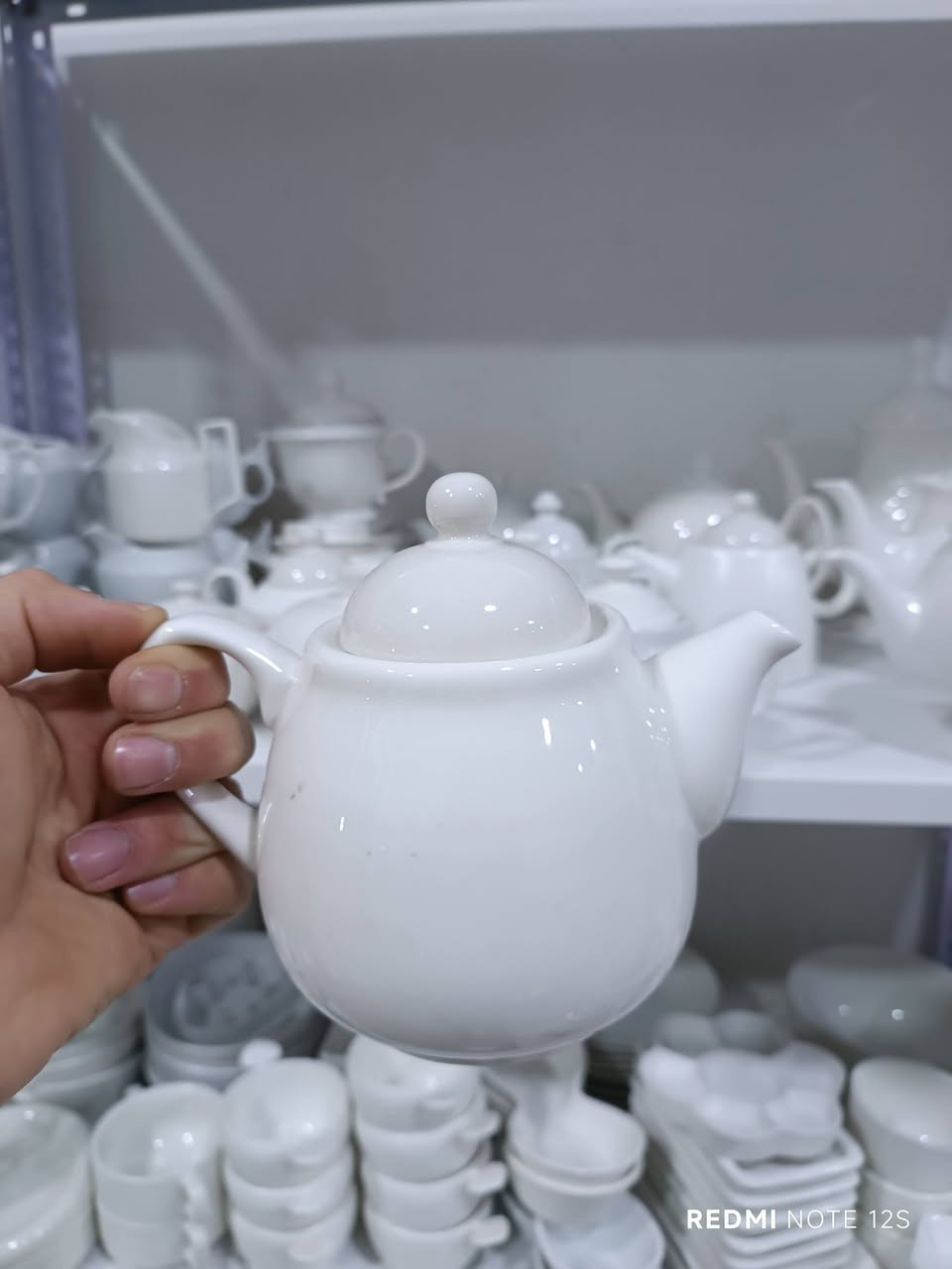 قواري احجام مختلفه + شكردان فرفوري 
عنوان صلاح الدين/ قضاء الدور _ حي المعهد مقابل جامع الصحابه مجاور معرض الريان 
متوفر توصيل


**إذا كنت صاحب هذا الإعلان وتريد حذفه لأي سبب، رجاءا أرسل رسالة إلى الدعم الفني**