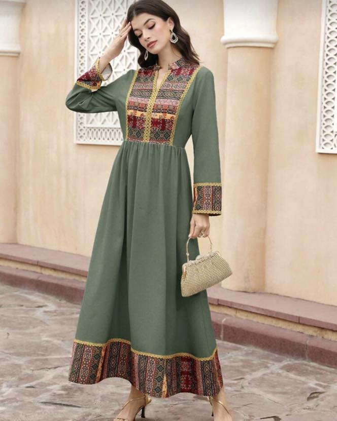 للحجز والاستفسار مراسلتهم على الخاص 🛒🛍️📞


**إذا كنت صاحب هذا الإعلان وتريد حذفه لأي سبب، رجاءا أرسل رسالة إلى الدعم الفني**