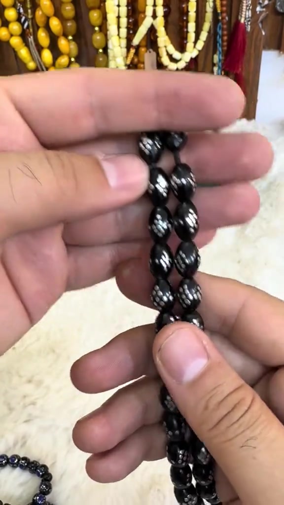 يسر حجازي انتيك#tiktok #foryou #capcut #trending #الشعب_الصيني_ماله_حل😂😂 


**إذا كنت صاحب هذا الإعلان وتريد حذفه لأي سبب، رجاءا أرسل رسالة إلى الدعم الفني**