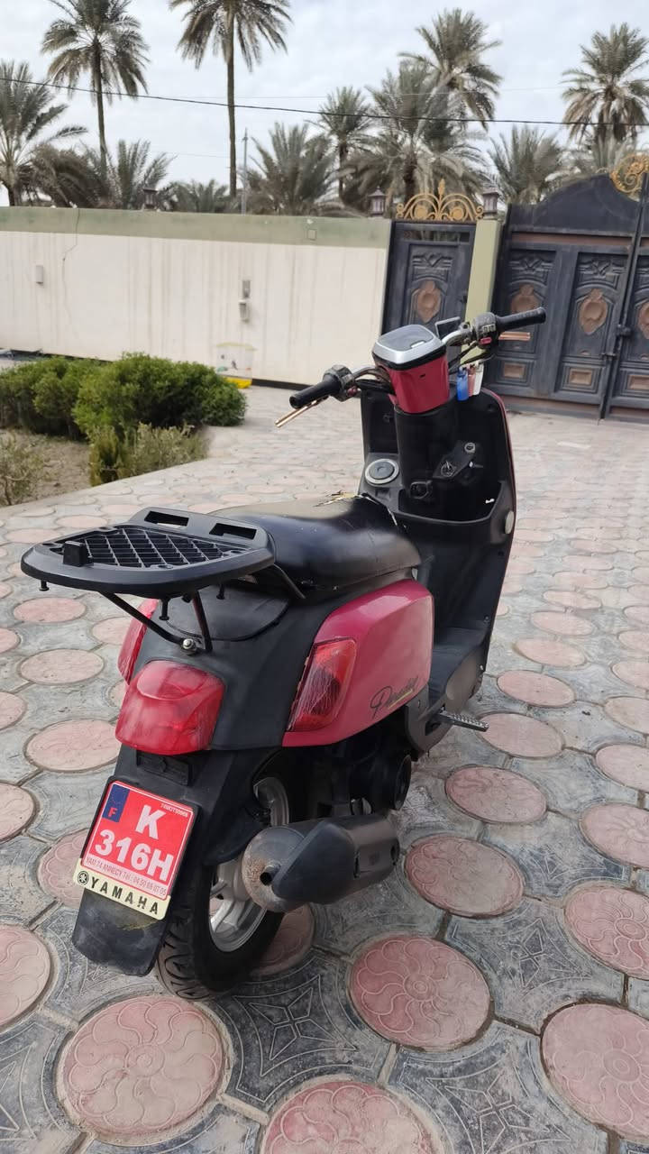 سلام عليكم.. بوليس نوزل مسطره موديل 2010 اكفلك محرك وعليها يدات رياضي وويل ابو نجمة اصلي ابو الختم مو ستيل نواقصها شبابيك الي بالكفر الامامي وستانة وسطية سعرها 800 وبيها مجال ***********
