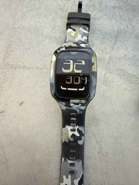 ساعات سويسرية • أصلي • ١٨ قطعة