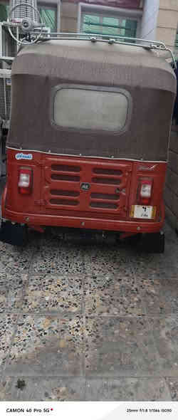 سلام وعليكم تكتك للبيع ٢٠١٨اوراق خير من الله ناعمة وحلوه سعرها ٣٤٥٠وبيها مجال مكاني بغداد الشعب الاستفسار ***********
