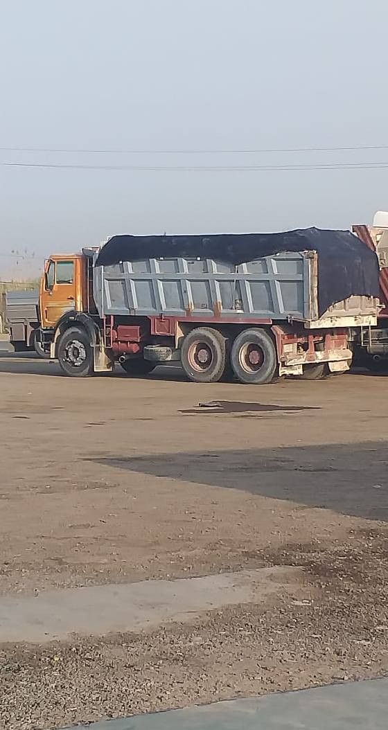 للبيع البي موديل 75 رقم نجف نكليزي مكينه 10 جديده كير 160 مجموعة جي اف رباط عدل تخم تاير سياره مكفوله ستفسار ***********
