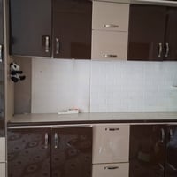 غراض للبيع للتواصل واتس ٠٧٥٠٣٤١٧٧٩٥ الاسعار  كاونتر 100 الف  كنتور 250...