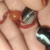 نار وشرار • ولاعة • سعر خاص