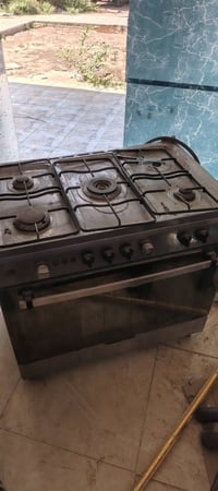 طباخ • برادات • عدد ٢