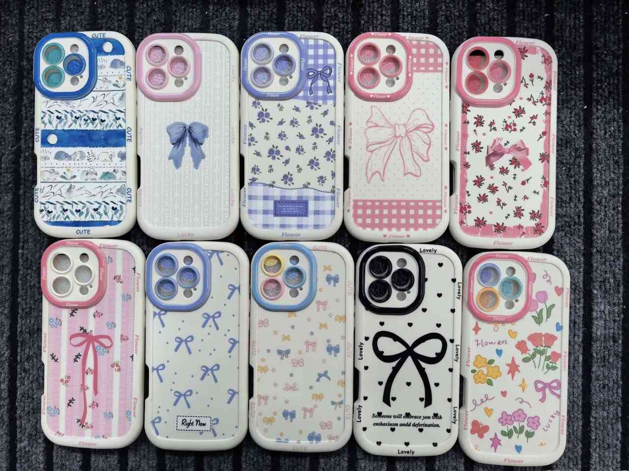 /نحجمله لصحاب البيجات والمحلات والمشاريع الصغيره كفرات موبايل فاخره 
الاستفسار واتساب***********
الموديلات المتوفره
11 pro max ❇️                      
12 pro max ❇️ 
13 pro max ❇️ 
14 pro max ❤️ 
15 pro max 💥
16 pro max ♥️ 
Ip17promax
Ip11
Ip13

    يوجد توصيل🚛  لجميع
المحافضات
رابط التلي كروب https://t.me/+rW0J0ARzEGJjMjdi
ملاحضه.  اقل كميه ١٠٠ قطعه. الاسعار نهائيه بدون مفاصل الموديلات ايفون فقط مثل ماموضح بالمنشور مده التوصيل ٢٤ ساعه
البيع اختياري انته تختار من ١١ لل١٦ من نفس الايتم
