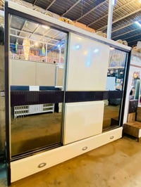 غرفة تركي • ١٠ قطع • نظافة ٨٠٪