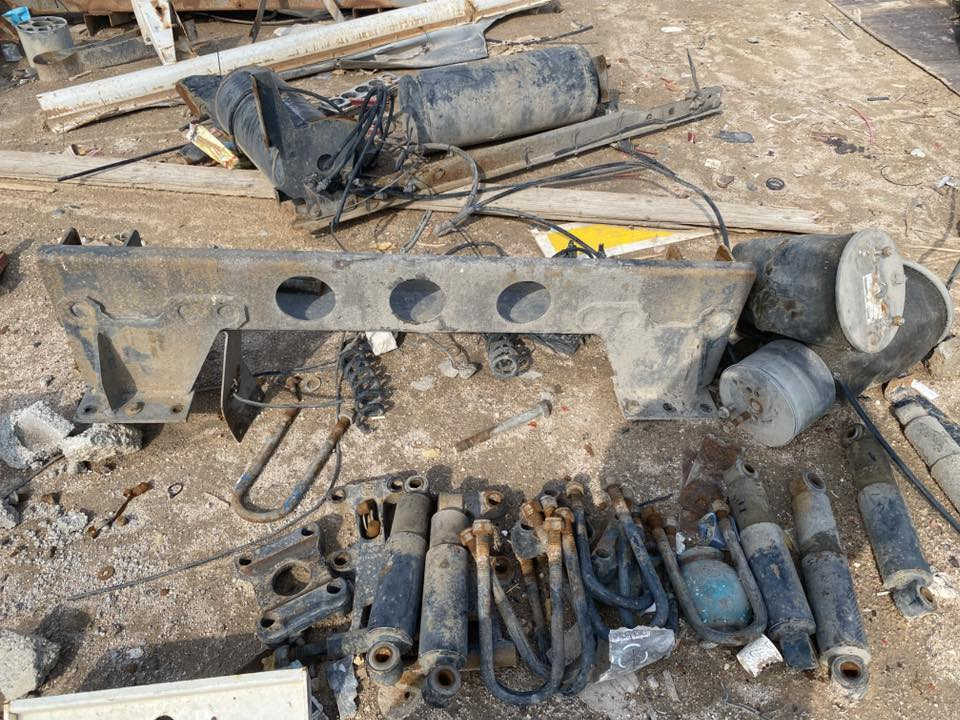 غراض تفصيخ عرباين فلات.
***********
