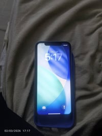 ايفون 11 • ١٢٨ • نظافة ٩٨٪