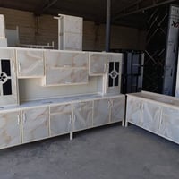 كاونترات • ثلث متر