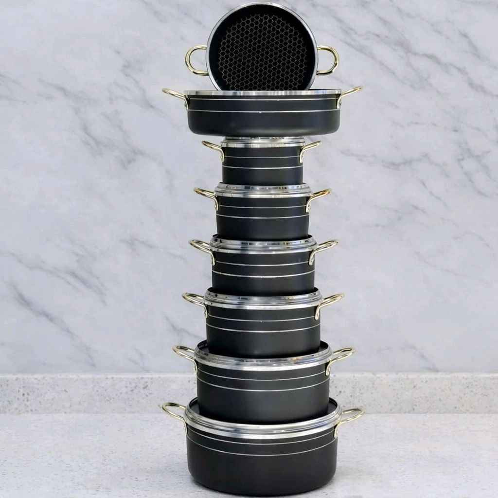 سيت كدوره بغداد, العراق


**إذا كنت صاحب هذا الإعلان وتريد حذفه لأي سبب، رجاءا أرسل رسالة إلى الدعم الفني**