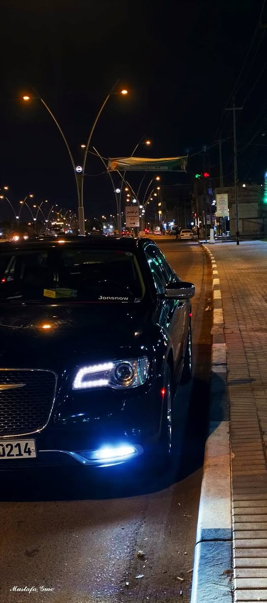 أّلَسِـلَأّمً عٌلَيِّکْمً
اوبامه كنديC300c للبيع مديل 2017اصل اربيل بدون حادث بيه كلير بل جاملغ الخلفي والتكمه وصبغ شبر بل داير مال الجاملغ  مواصفات السي المعروف 
تبريد وتدفئه كشنات امامي خلفي فتحه 
برده خلفي تحكم ستيرن فول 
ويل مكسيكي موبار اصلي تخم تاير حداده 
امامي خلفي كفاله كير مكينه كفاله 
تريد تحويل وكاله خادم مكان السياره 
البصره شط العرب 
السعر 268وبي مجال 
وانه خادم لشراي 
الرقم لتواصل وتفاصيل: 
***********
