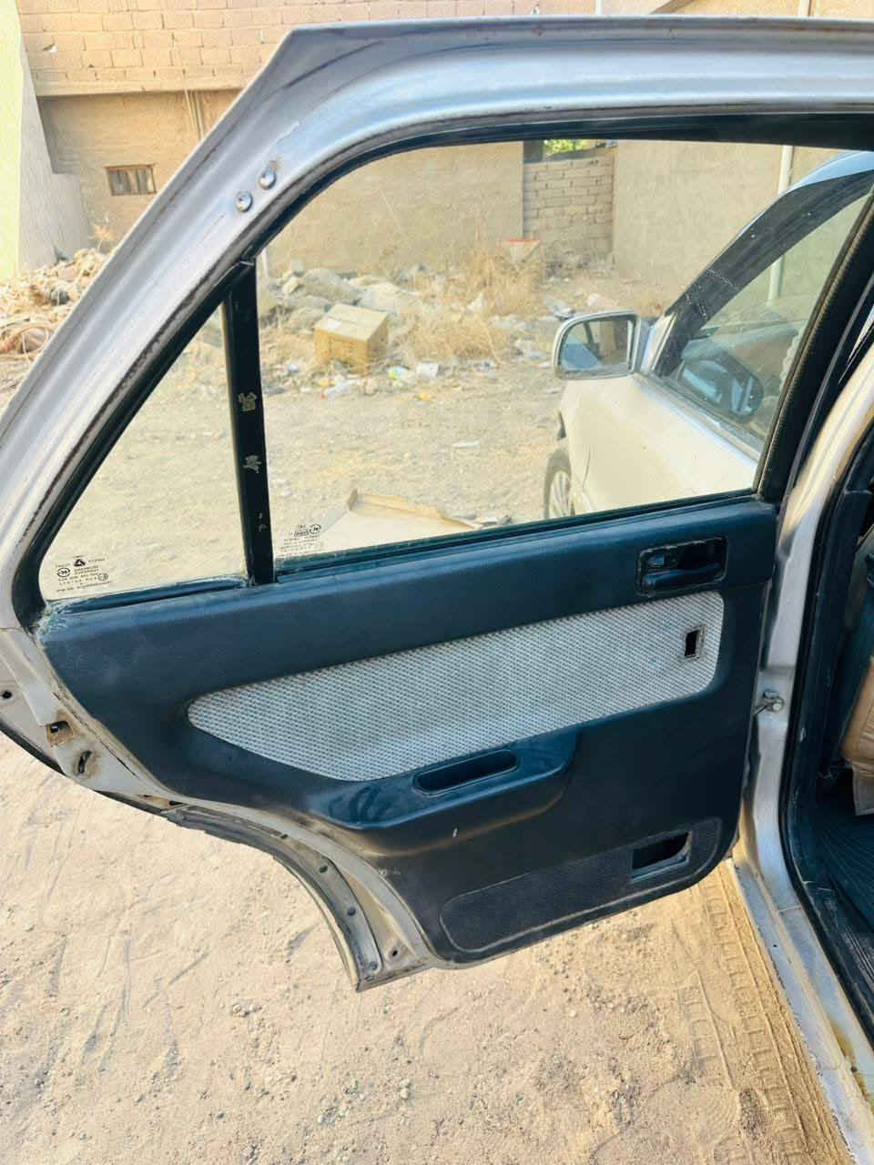 النترا دمعه كيرعادي محرك مفتوح اثنيهن بالشرط وتبريدثلج سنويه موخلصانه سعره 23مكانه العلم***********
