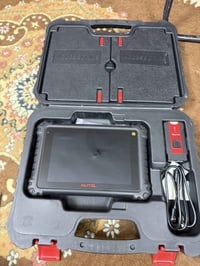 جهاز ماكس داس  اصدار جديد باقي التحديث لنهايه 2026مواصفات برمجه عقول ب...