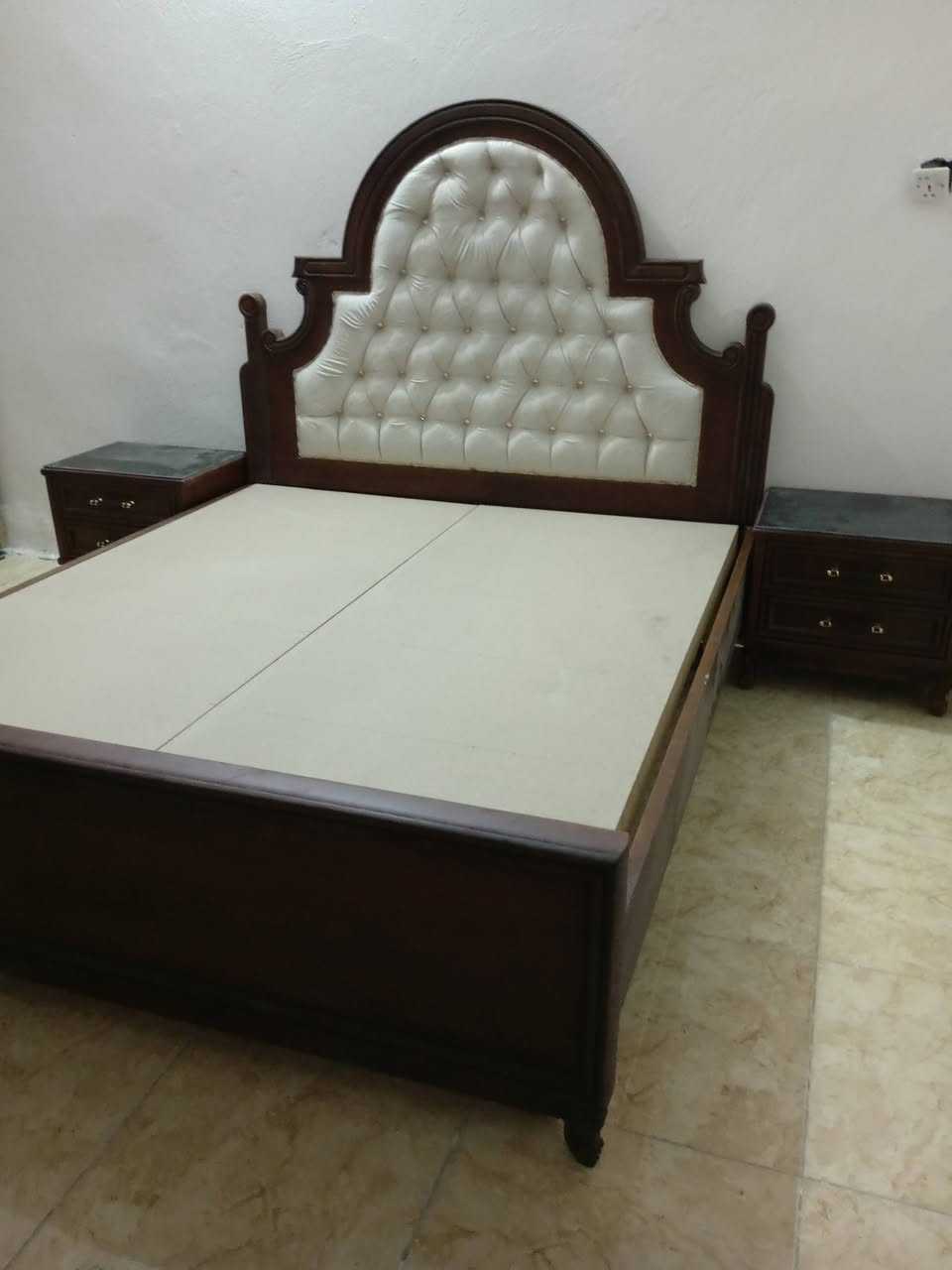 معمل نجارة ابو طارق بابل مهندسين قرب جنه مول *********** سعد النجار
