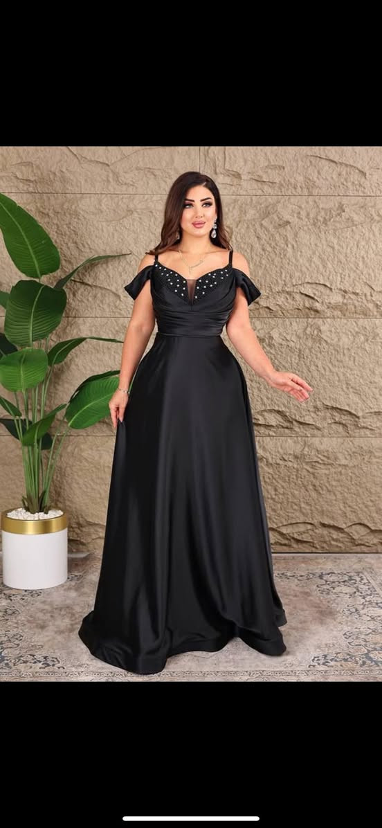 هلو بنات عندي دراعه جديده مملبوسه وفستان ملبوس مره وحده ثنينهم جدد


**إذا كنت صاحب هذا الإعلان وتريد حذفه لأي سبب، رجاءا أرسل رسالة إلى الدعم الفني**