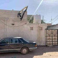 دور الدواجن • طابو صرف • ٢٢٠م