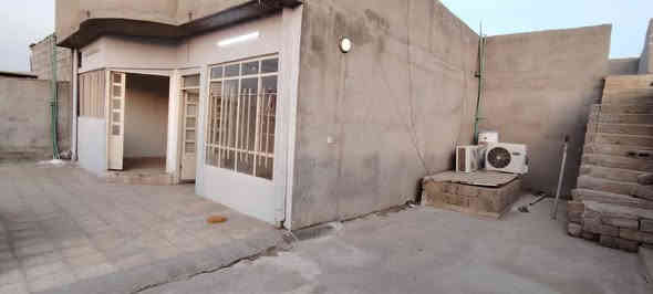 شقه للايجار مساحة ٢٠٠ متر نهاية البكر بظهر الشارع العام غرفتين نوم وهول واسع ومطبخ وصحيات خلف جامع البديع كاشي وسقوف ومصبوغه جديد السعر ٢٥٠ الف قفله
 ***********
***********
