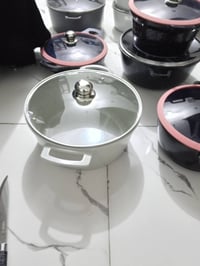 شباب أغراض منزلية ورد أشجار جهاز رياضة كرسي هزاز دوشك طفل ماعون ملكي ك...