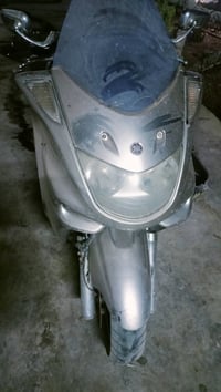 تفصيخ دبل رون وتك رون شتريد موجود توصيل فقط 07765489823